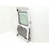 Recambio de porton trasero izquierdo para renault kangoo (f/kc0) alize referencia OEM IAM   