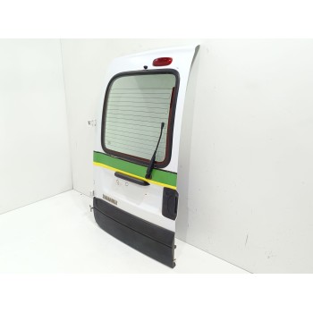 Recambio de porton trasero izquierdo para renault kangoo (f/kc0) alize referencia OEM IAM   
