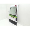 Recambio de porton trasero izquierdo para renault kangoo (f/kc0) alize referencia OEM IAM   