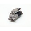 Recambio de motor arranque para renault kangoo (f/kc0) alize referencia OEM IAM 8200584675B  