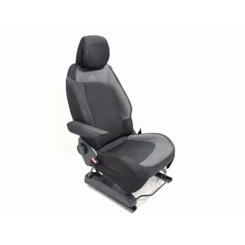 Recambio de juego asientos completo para citroën c4 grand picasso feel referencia OEM IAM   