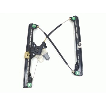 Recambio de elevalunas delantero derecho para citroën c4 grand picasso feel referencia OEM IAM 9675924780 9675288980  