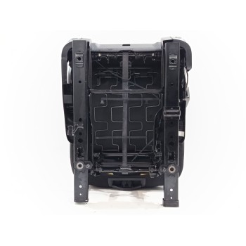 Recambio de juego asientos completo para citroën c4 grand picasso feel referencia OEM IAM   