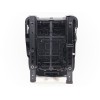 Recambio de juego asientos completo para citroën c4 grand picasso feel referencia OEM IAM   