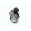 Recambio de motor arranque para renault kangoo (f/kc0) alize referencia OEM IAM 8200584675B  