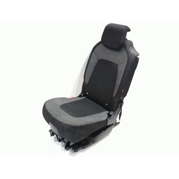Recambio de juego asientos completo para citroën c4 grand picasso feel referencia OEM IAM   