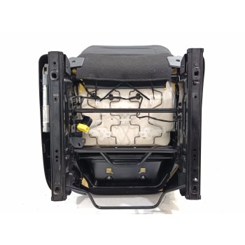 Recambio de juego asientos completo para citroën c4 grand picasso feel referencia OEM IAM   