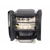 Recambio de juego asientos completo para citroën c4 grand picasso feel referencia OEM IAM   