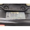 Recambio de elevalunas delantero derecho para citroën c4 grand picasso feel referencia OEM IAM 9675924780 9675288980  