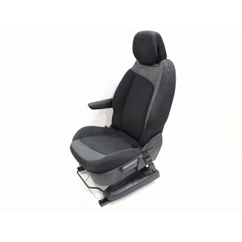 Recambio de juego asientos completo para citroën c4 grand picasso feel referencia OEM IAM   