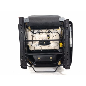 Recambio de juego asientos completo para citroën c4 grand picasso feel referencia OEM IAM   