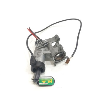 Recambio de conmutador de arranque para seat toledo (1l) base referencia OEM IAM 357905851F  