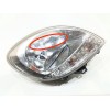 Recambio de faro derecho para renault kangoo (f/kc0) alize referencia OEM IAM 8200236591  