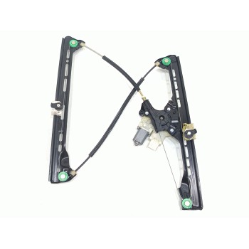 Recambio de elevalunas delantero izquierdo para citroën c4 grand picasso feel referencia OEM IAM 9675288880 9675924680  