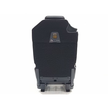 Recambio de juego asientos completo para citroën c4 grand picasso feel referencia OEM IAM   