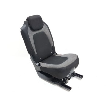 Recambio de juego asientos completo para citroën c4 grand picasso feel referencia OEM IAM   
