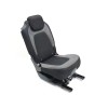 Recambio de juego asientos completo para citroën c4 grand picasso feel referencia OEM IAM   