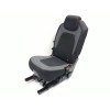 Recambio de juego asientos completo para citroën c4 grand picasso feel referencia OEM IAM   