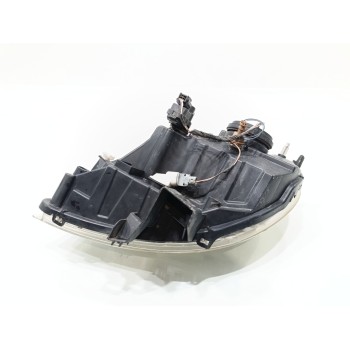 Recambio de faro derecho para renault kangoo (f/kc0) alize referencia OEM IAM 8200236591  