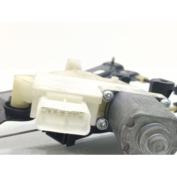 Recambio de elevalunas delantero izquierdo para citroën c4 grand picasso feel referencia OEM IAM 9675288880 9675924680  