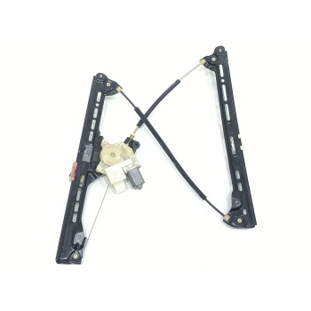 Recambio de elevalunas delantero izquierdo para citroën c4 grand picasso feel referencia OEM IAM 9675288880 9675924680  