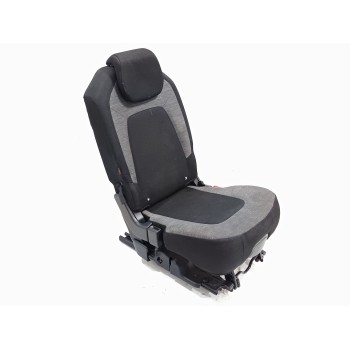 Recambio de juego asientos completo para citroën c4 grand picasso feel referencia OEM IAM   
