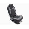 Recambio de juego asientos completo para citroën c4 grand picasso feel referencia OEM IAM   