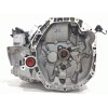 Recambio de caja cambios para renault kangoo furgón professional referencia OEM IAM JR5391  
