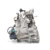 Recambio de caja cambios para renault kangoo furgón professional referencia OEM IAM JR5391  