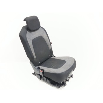 Recambio de juego asientos completo para citroën c4 grand picasso feel referencia OEM IAM   