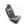 Recambio de juego asientos completo para citroën c4 grand picasso feel referencia OEM IAM   