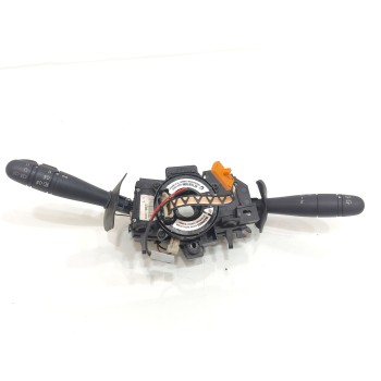 Recambio de mando multifuncion para renault kangoo (f/kc0) alize referencia OEM IAM 820037952  