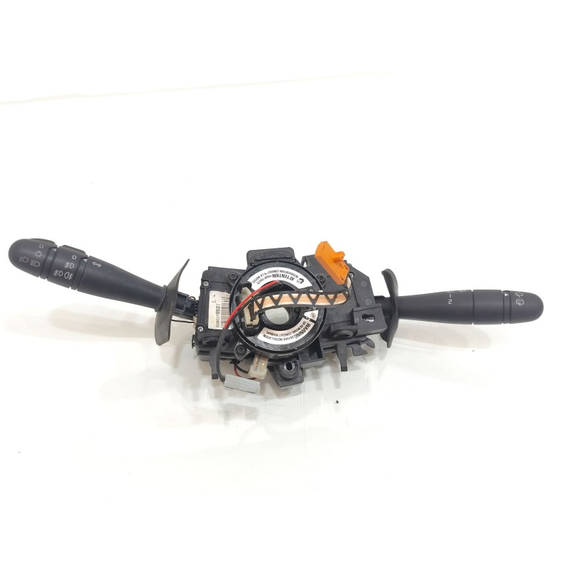 Recambio de mando multifuncion para renault kangoo (f/kc0) alize referencia OEM IAM 820037952  