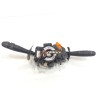 Recambio de mando multifuncion para renault kangoo (f/kc0) alize referencia OEM IAM 820037952  