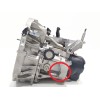Recambio de caja cambios para renault kangoo furgón professional referencia OEM IAM JR5391  