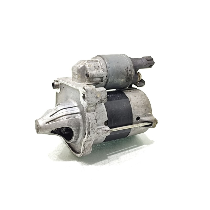 Recambio de motor arranque para citroën c4 grand picasso feel referencia OEM IAM 9812715480  