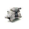 Recambio de motor arranque para citroën c4 grand picasso feel referencia OEM IAM 9812715480  