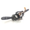 Recambio de mando multifuncion para renault kangoo (f/kc0) alize referencia OEM IAM 820037952  