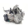 Recambio de caja cambios para renault kangoo furgón professional referencia OEM IAM JR5391  