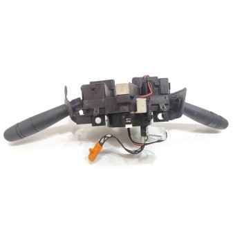 Recambio de mando multifuncion para renault kangoo (f/kc0) alize referencia OEM IAM 820037952  