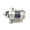 Recambio de motor arranque para citroën c4 grand picasso feel referencia OEM IAM 9812715480  