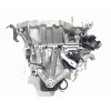 Recambio de caja cambios para renault kangoo furgón professional referencia OEM IAM JR5391  