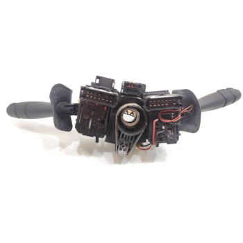 Recambio de mando multifuncion para renault kangoo (f/kc0) alize referencia OEM IAM 820037952  