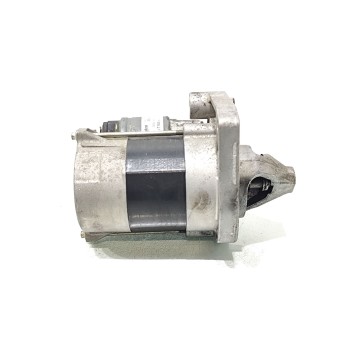 Recambio de motor arranque para citroën c4 grand picasso feel referencia OEM IAM 9812715480  
