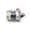 Recambio de motor arranque para citroën c4 grand picasso feel referencia OEM IAM 9812715480  