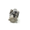 Recambio de motor arranque para citroën c4 grand picasso feel referencia OEM IAM 9812715480  