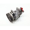 Recambio de compresor aire acondicionado para renault kangoo (f/kc0) alize referencia OEM IAM 8200716562  