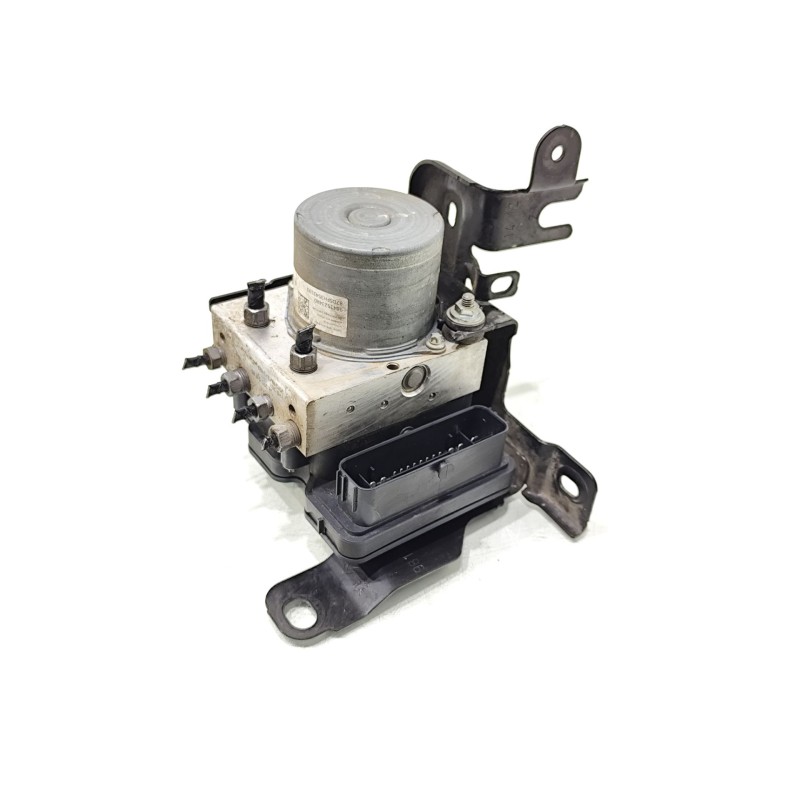 Recambio de abs para citroën c4 grand picasso feel referencia OEM IAM 9827551180  