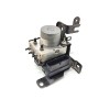 Recambio de abs para citroën c4 grand picasso feel referencia OEM IAM 9827551180  