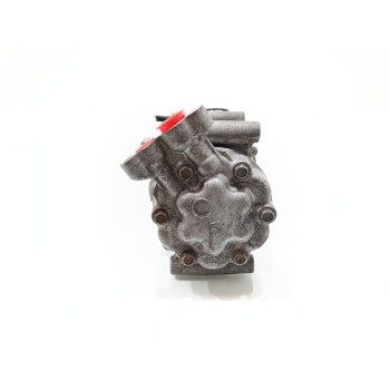 Recambio de compresor aire acondicionado para renault kangoo (f/kc0) alize referencia OEM IAM 8200716562  